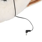 Foto 10 di 24