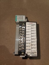Allen-Bradley 1769-OB16 PLC Output Module