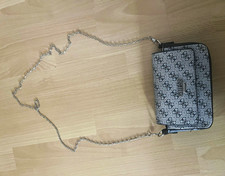 Wunderschöne umhänge Tasche