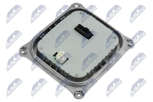 SteuergeräT Beleuchtung NTY EPX-AU-005 12V FüR Audi A7 Sportback 4GA 4GF FSI TDI-image