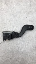 Commodo Suzuki WAGON R+