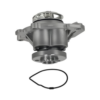 Motor Wasserpumpe for Chevrolet Cruze/Trax 1.8L 2011-2018 130-2050