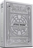 theory11 Star Wars (Spielkarten) Light Side