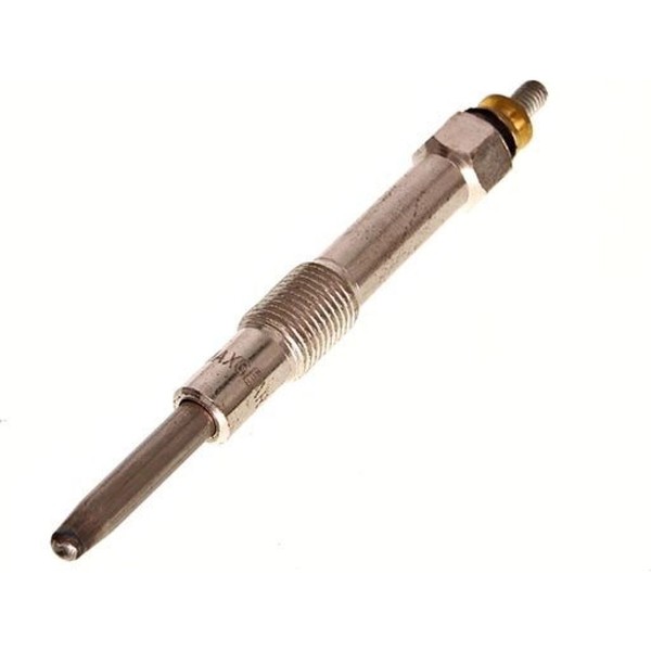 Maxgear 66-0020 GlüHkerze FüR Alfa Romeo Fiat Lancia Multipla Marea Bravo 156-image