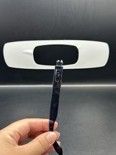 Oakley Holbrook Crystal Blue/Black OEM Right Replacement Arm