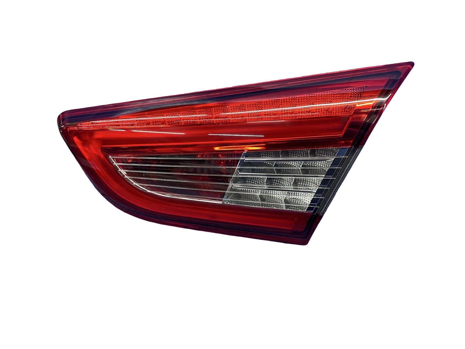 Maserati Ghibli 2014-2020 Rear Right Tail light