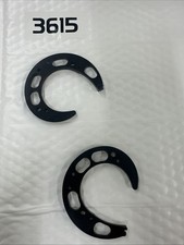 Item 3615 - PSE Archery Mods - 82296B 80% & 8...