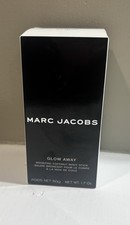 Marc Jacobs Glow Away Bronzing Coconut Body Stick Shade TAN-TASTIC 14 50g