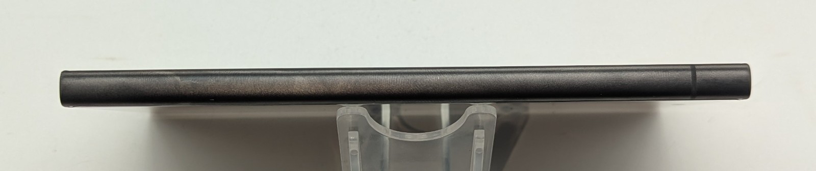 Samsung Galaxy S24 Ultra 256GB SM-S928B Unlocked + S Pen (A) image 5