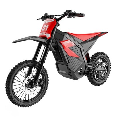 electric off road bicycles A-Trail Ultra Rundeer Attack 10 powerful eBike motor and battery help you conquer headwinds and hills GT73 Pro Electric Motorbike -