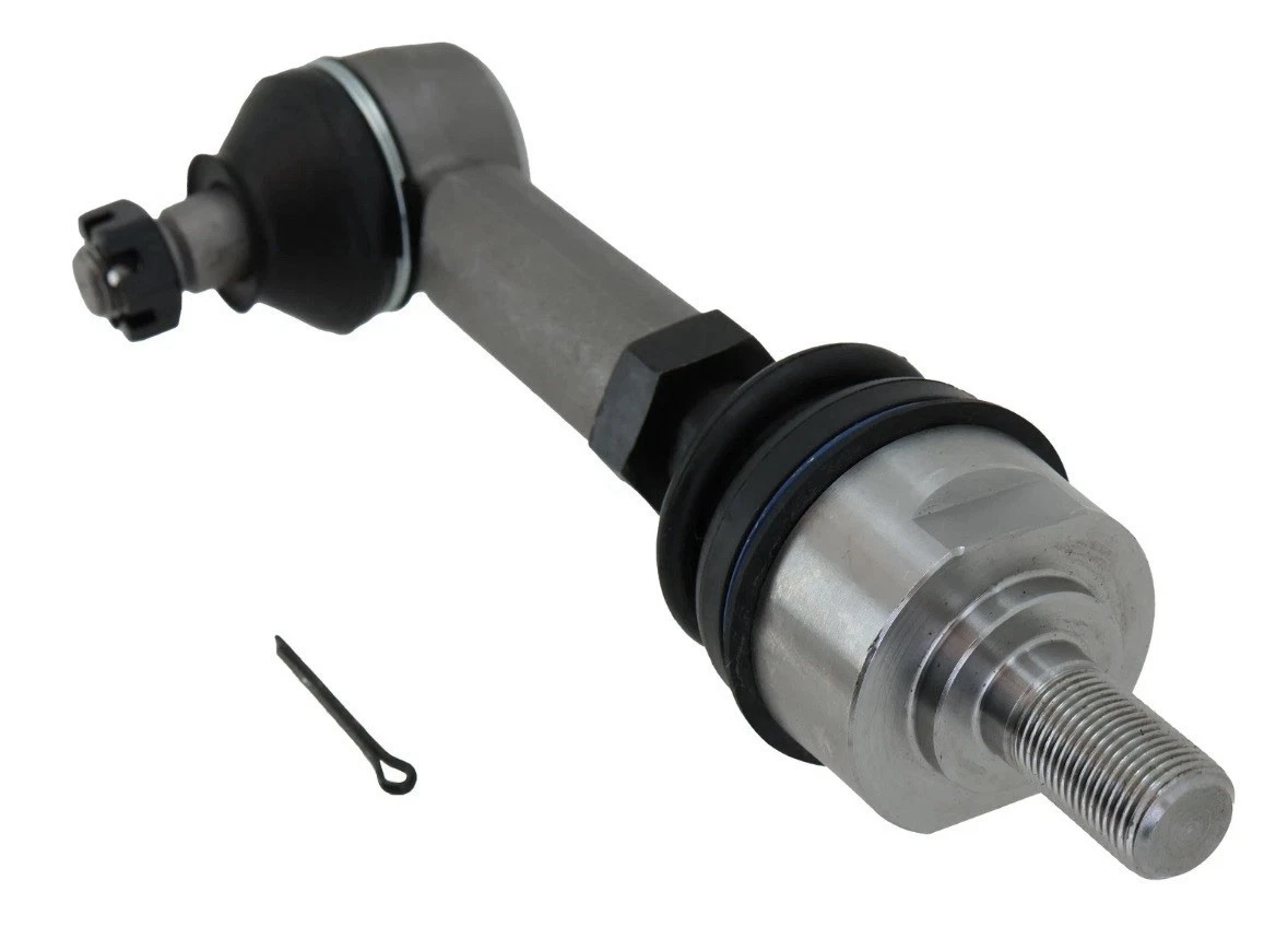 A&I Products Cylinder End Assembly - A-TD030-13700 photo 2