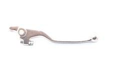 Brake lever 57421-03D00 for