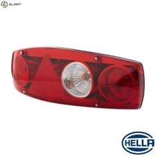 TAIL LIGHT ASSEMBLY 2VA 341 419-011 FORTAIL LIGHT ASSEMBLY 2VA 341 419-011 FOR H