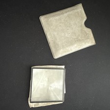 Hasselblad Focusing Screen Standard Crosshair