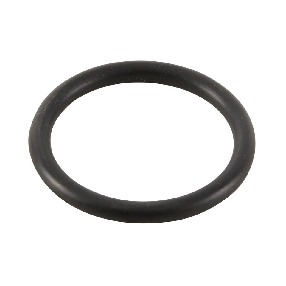 New Pivot Works Shock Kit PWSHK-HQ02-001 For Husqvarna TC 250 2005-2007 Foto 4 de 4