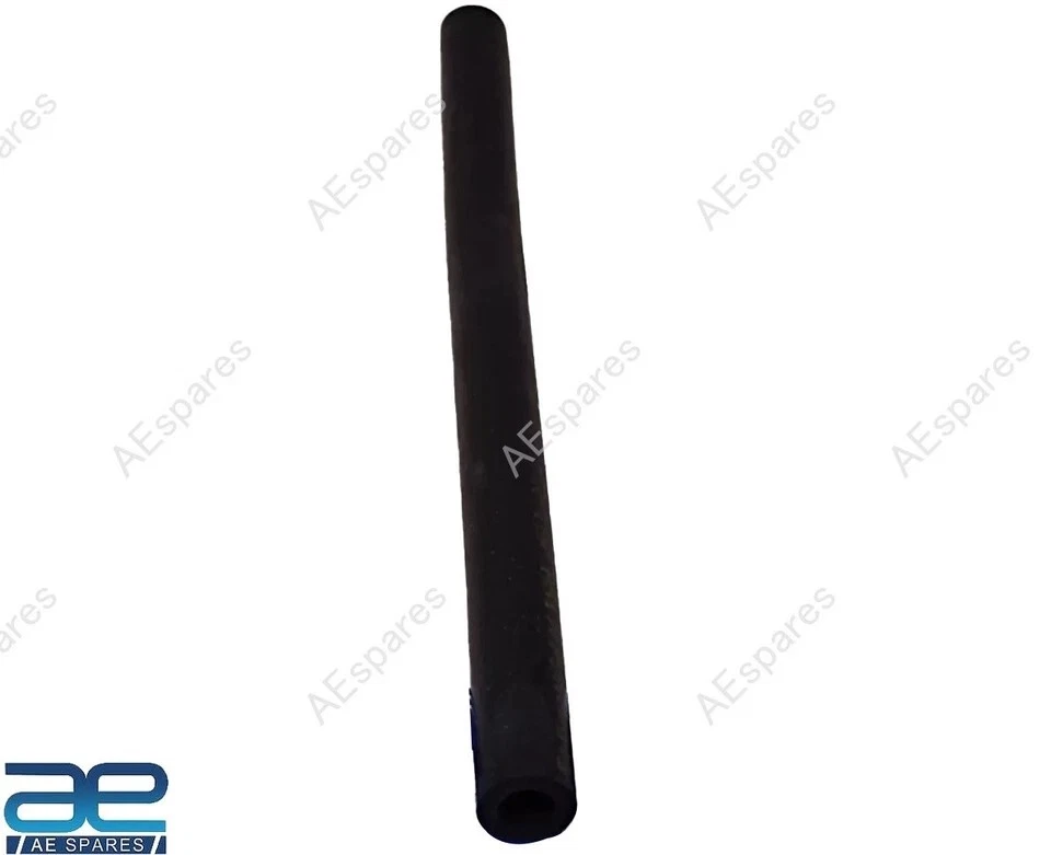 Radiator To Reservoir Hose For Hyundai Grand I10 2013-2021 Xcent 2013-2020 view 3