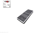 Innenraumfilter Automega 180001810 Aktivkohlefilter FüR Espace Renault JK0 4 Dci