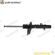 AMORTIGUADOR D0050L RENAULT KADJAR NISSAN QASHQAI/II/SUV R9N 401 1.7L 4cyl