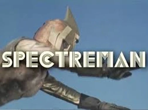 Spectreman Indiana DVDs & Blu-ray Discs for sale | eBay