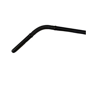 Hitachi Aloka UST-9150  Laparoscopic Convex ProSound Ultrasound Transducer