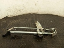 MERCEDES A CLASS Wiper Motor Front 2018-2026 5 Door Hatchback