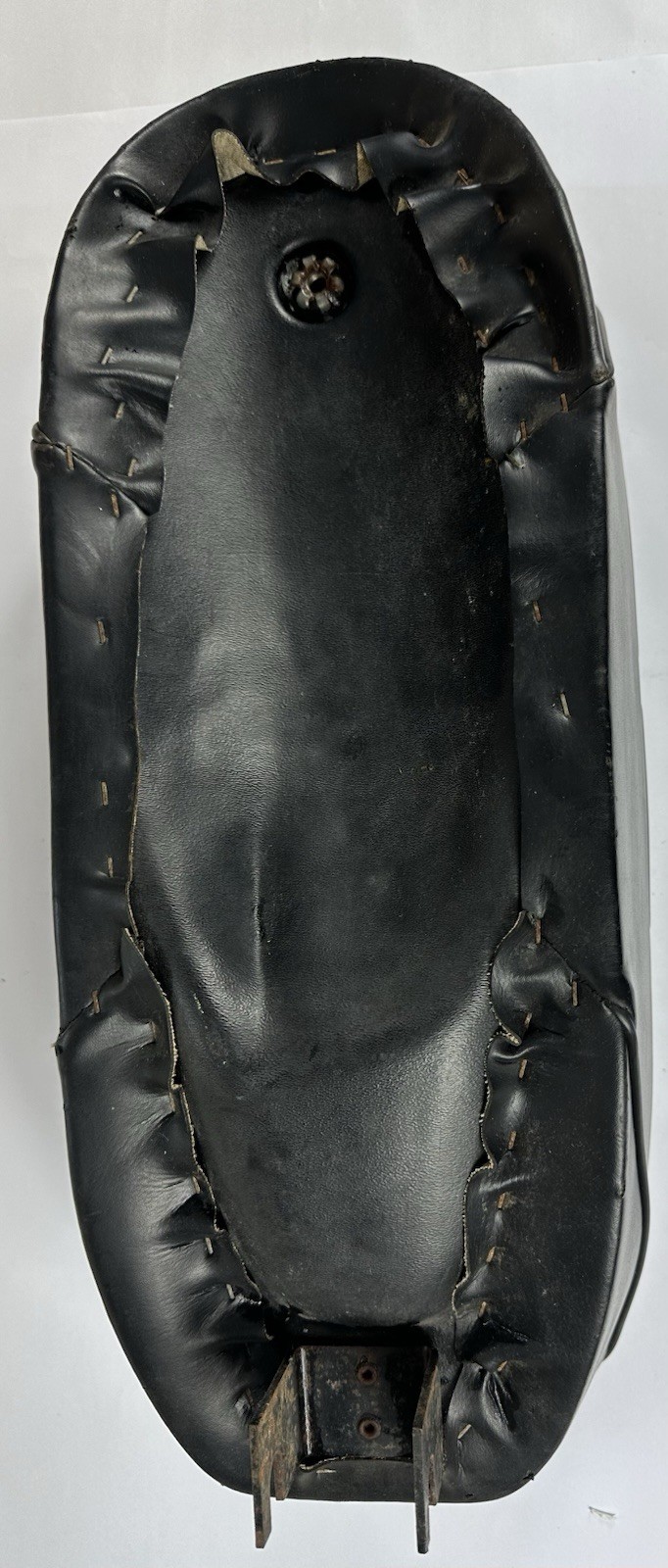 Picture 4 of 15