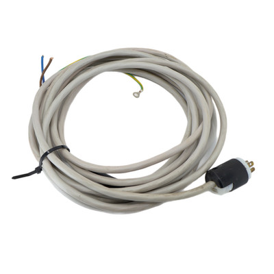 2007 Philips BV Pulsera Power Cable WA300 for C-Arm System