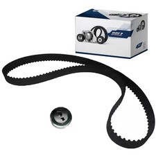 Courroie de distribution Citroen C15