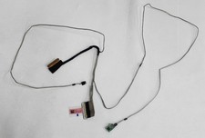 50.HB1N7.006 ACER LCD Cable 40Pins Ts Chromebook Cb715-1Wt-39Hz "GRADE A"