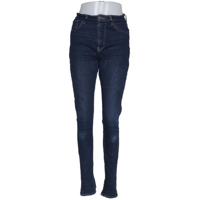 Levi Strauss & Co, Jeans, Größe: 29, 721 High Rise Skinny, Blau #Fqi