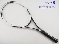 Used Tennis Racket Wilson K Six Two 100 G1
