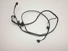 MERCEDES-BENZ S W221 Kabelbaum Hinteren Parksensoren A2214401908 3.00 21850488