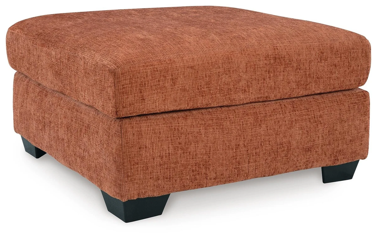 25+ Ashley Furniture Ottomans, Footstools & Poufs for sale