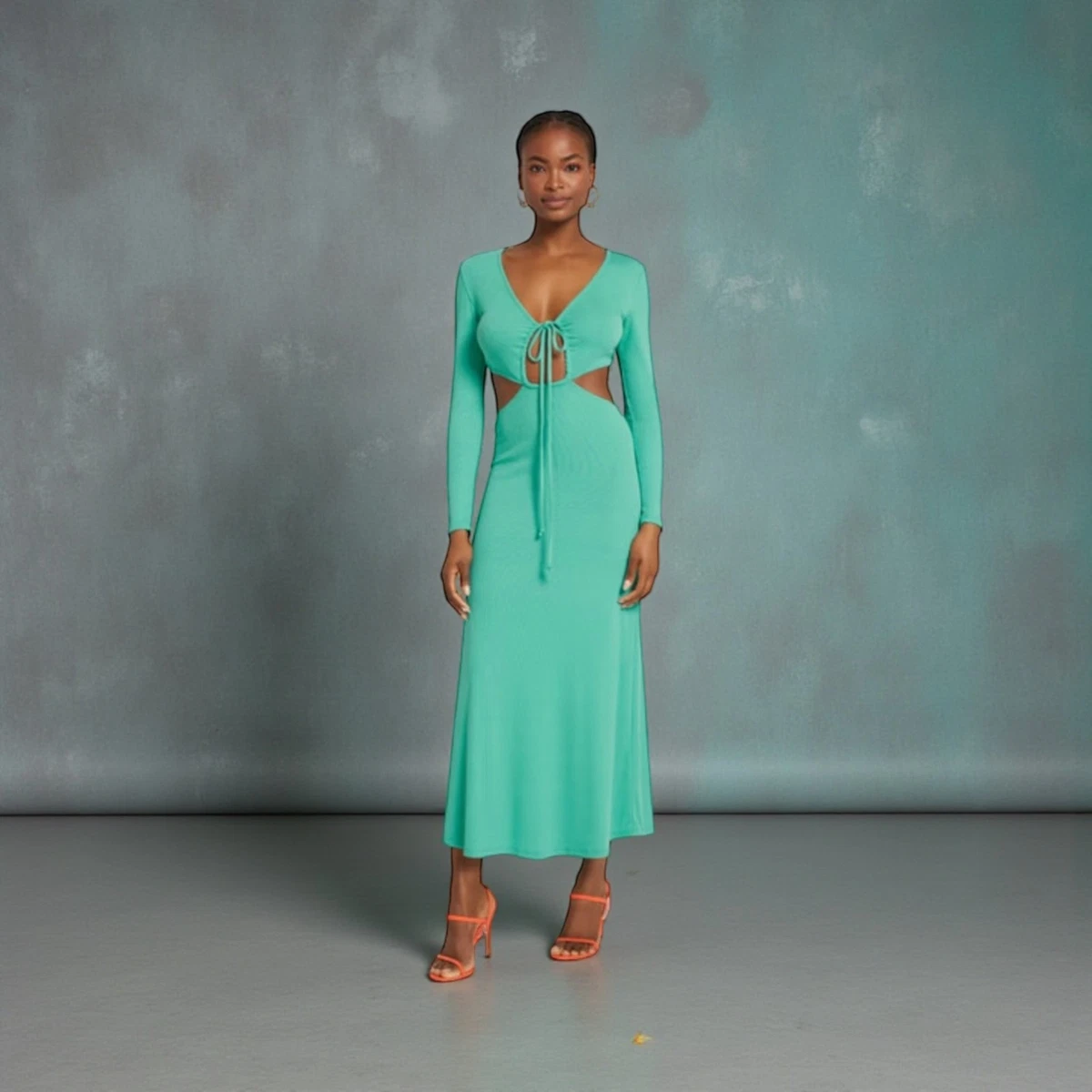 new york style party dresses Designer Dresses & Gowns