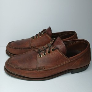 Gokey Moccasins | eBay