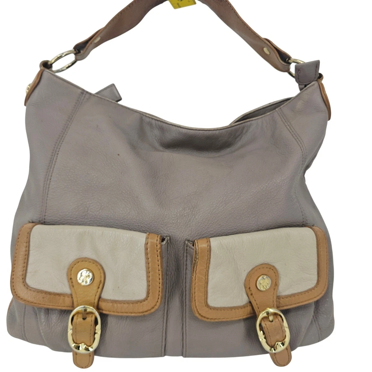Emma Fox Bags & Handbags for Women for sale - eBay display picture 1