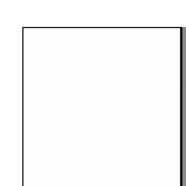 Fabriano – Fogli Elle Erre Bianco 50×70 Cm 20 Pezzi