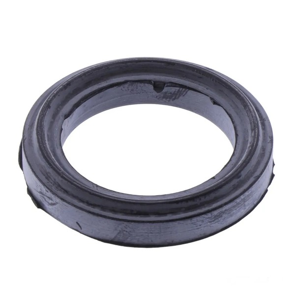 Dichtung Kerzenschacht Original 874617 FüR Aprilia Tuono 125 4T ABS Euro4 2021-image