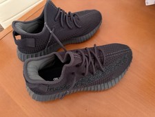 Adidas Yeezy Boost 350 V2 Schwarz