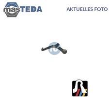 96-05409-2 QUERLENKER LENKER RADAUFHÄNGUNG RTS FÜR ABARTH 500 595 695