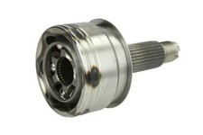 Cardan Subaru B9 TRIBECA