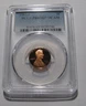1983 S Lincoln Cent Proof - PCGS PR69 DCAM Condition - 3AF-2