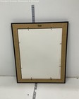 Matt Kenseth Photo Framed — photo 2