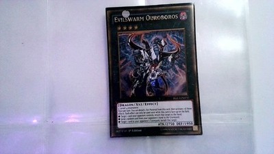 Yugioh [D/D/D Duo-Dawn King Kali Yuga][1stEdition][GFP2-EN142][Ultra Rare]
