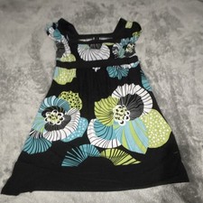 Ladies Dress Large