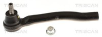 Triscan Spurstangenkopf Gelenkkopf 8500 14168 FüR Nissan Juke F15 Van Leaf ZE1