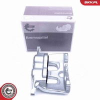 Bremssattel Esen SKV 44SKV201 FüR Opel Insignia G09 Sports Tourer LPG Cdti Sidi
