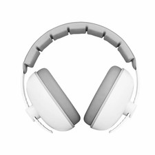 1Pc Baby Ear Protection Anti-Noise Earmuffs Headphones for Sleep  Travel Ear Pr