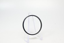 Leica Series VII Filter Retaining Ring Holder 14161 Germany G854