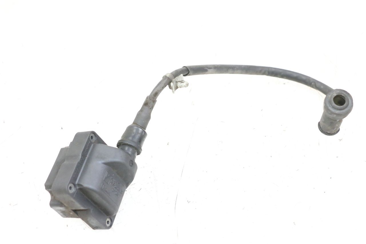 BOBINA - PIAGGIO MP3 LT 400 (2007 - 2012)